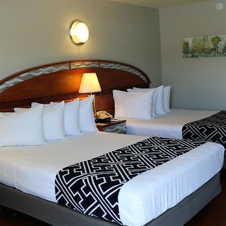كيسيمي Monte Carlo Inn- Near Disney المظهر الخارجي الصورة